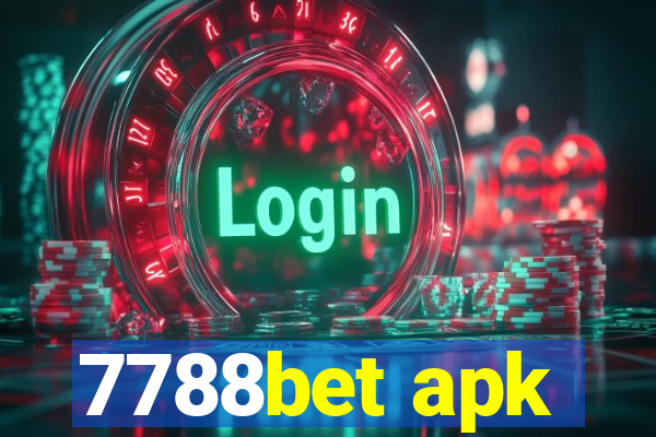 7788bet apk